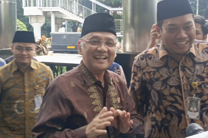 Achmad Al Fiqri