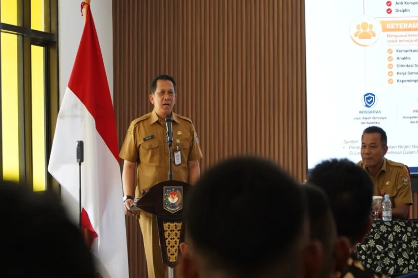 Sucipto