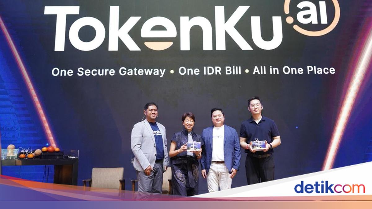 Foto: Dok. Hypernet