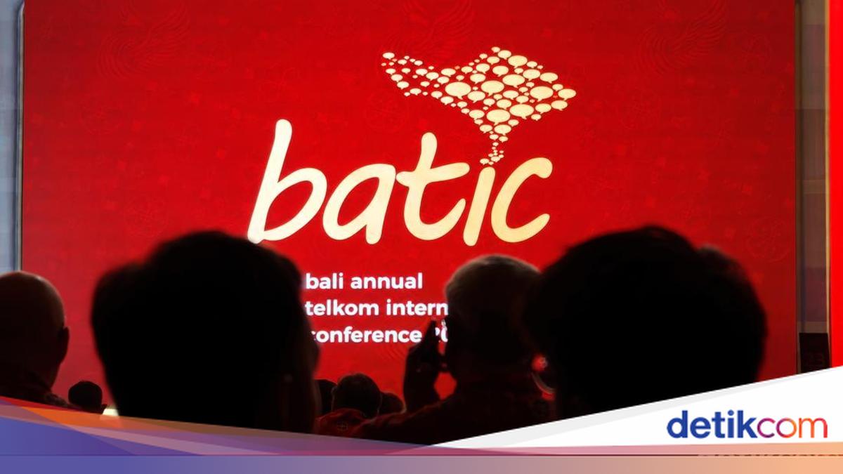 IgnitePRO Memperkenalkan Inovasi di BATIC 2026 untuk Transformasi AI di Dunia Bisnis