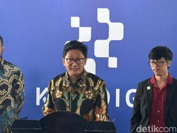 Isu Kebocoran Game Belum Rilis, Komdigi Tanggapi Situasi Terkini