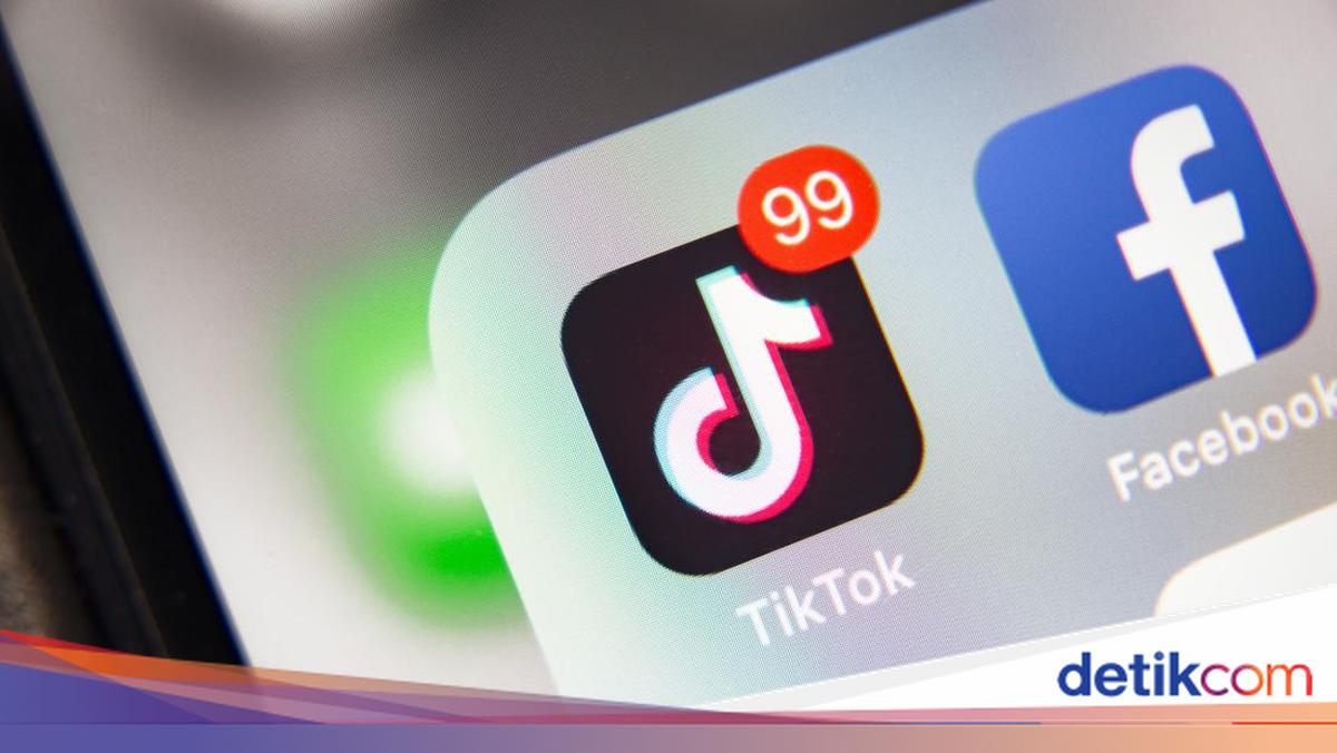 Perubahan Besar di Instagram dan Facebook: Penerapan 'Jam Malam' untuk Remaja