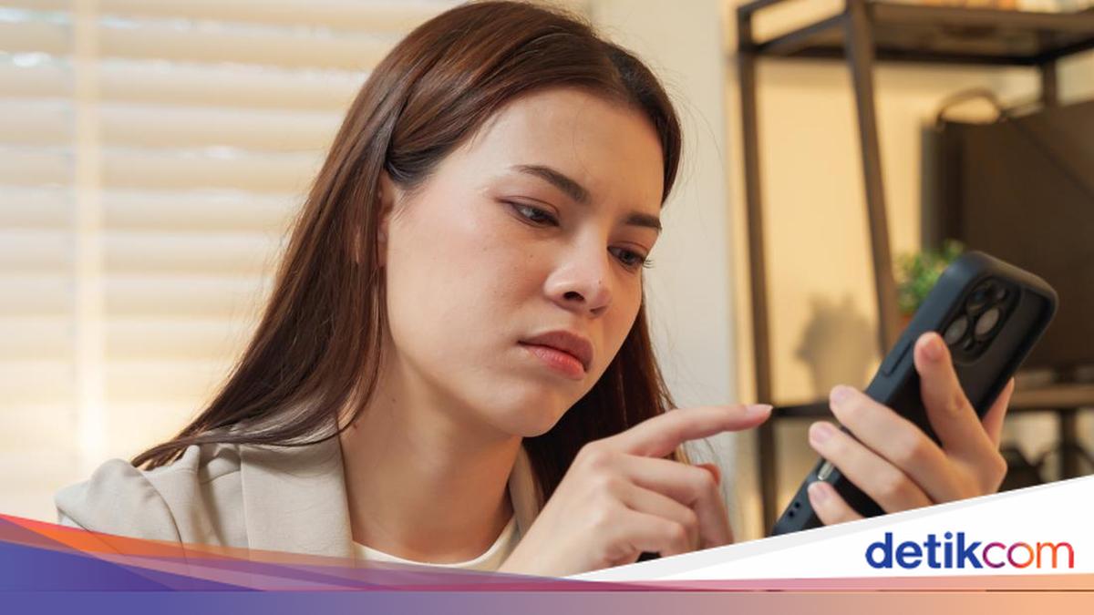 Kementerian Komunikasi dan Digital Bantah Isu Pemadaman Internet Nasional