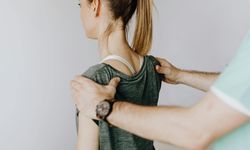 Jangan Anggap Remeh, Stres Kronis Bisa Bikin Tulang Cepat Keropos