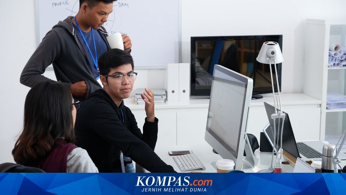 Pentingnya Menentukan Tujuan Karier Sebelum Mengambil Sertifikasi bagi Lulusan Baru