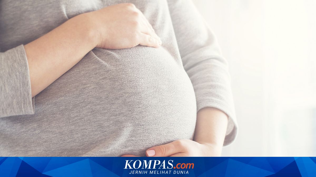 Pentingnya Memilih Skincare yang Aman untuk Ibu Hamil