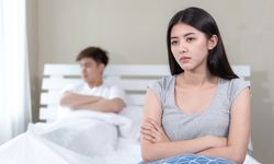 Waspadai Tanda-Tanda Sinyal Perselingkuhan Dalam Hubungan Anda