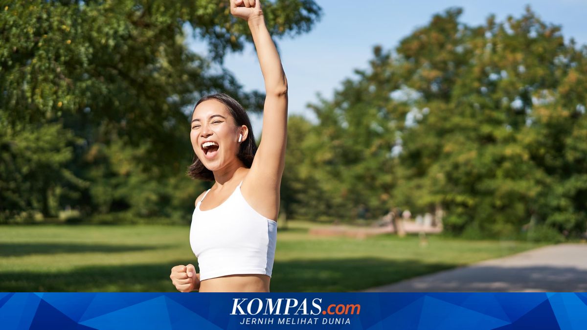 Hindari Olahraga Setelah Chemical Peeling: Penjelasan dari Dokter Spesialis Kulit