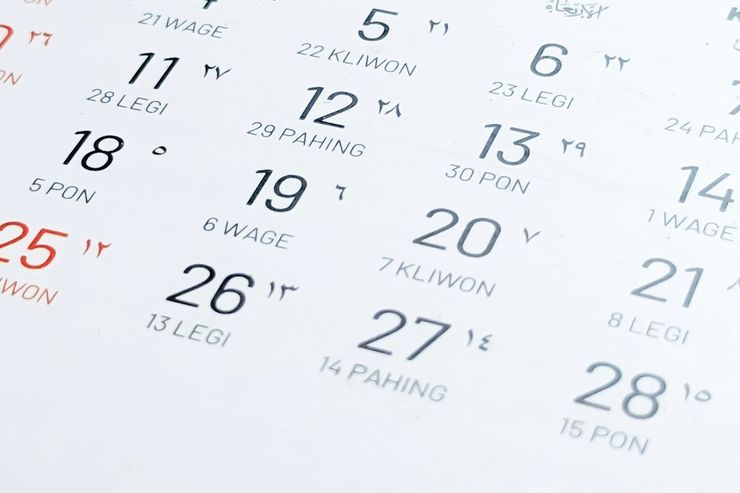 Jadwal Masuk Sekolah Pasca Lebaran 2026: Informasi Terkini