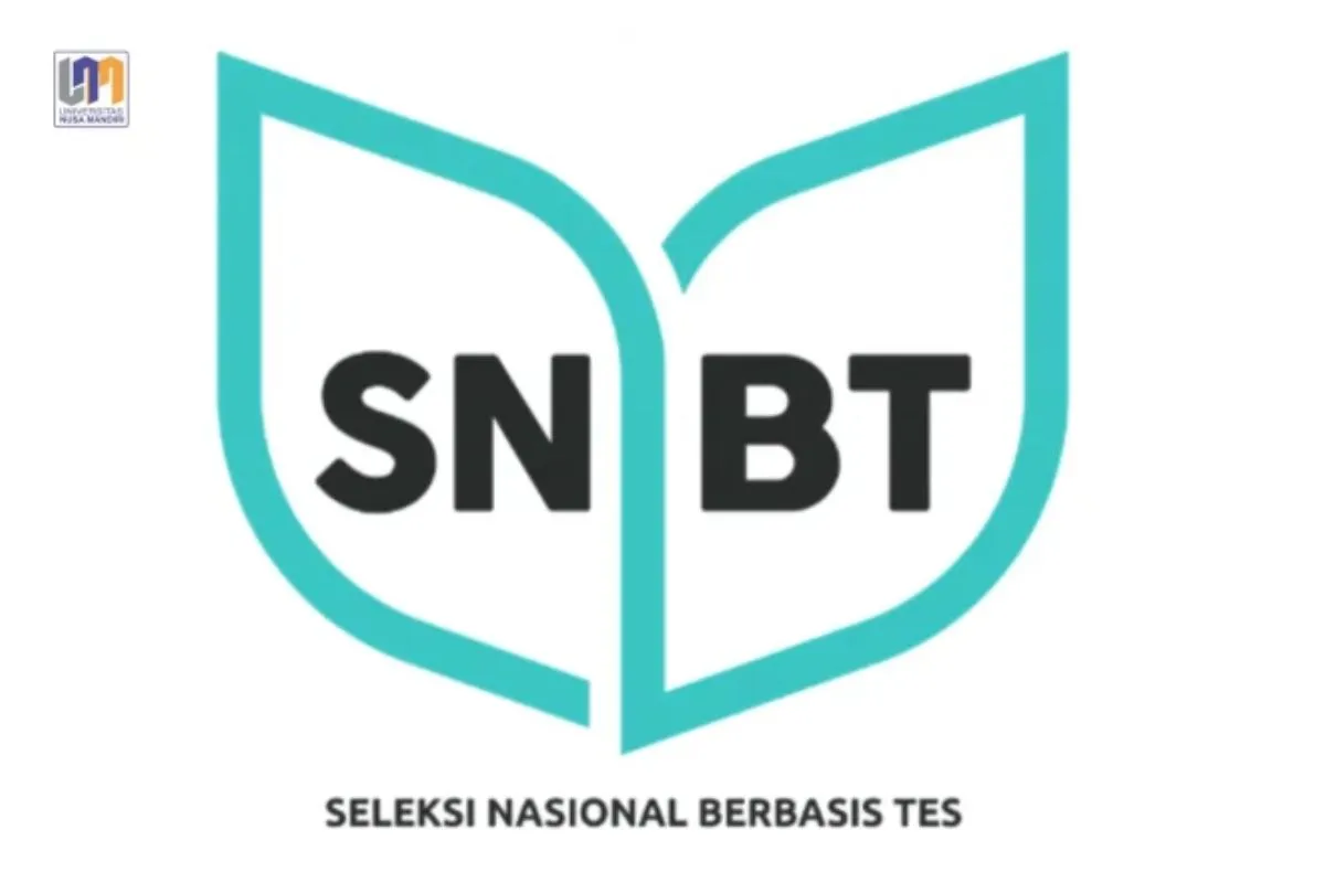 Jadwal dan Cara Cek Hasil SNBT 2026 yang Perlu Diketahui
