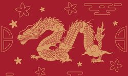 Perbedaan Karakter Pria dan Wanita dengan Shio Naga: Sebuah Tinjauan Mendalam