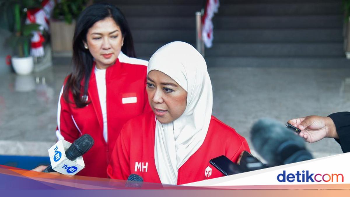 Kasus Yogi di Mentawai Menuju Solusi, Siap Jadi Reseller Resmi Starlink