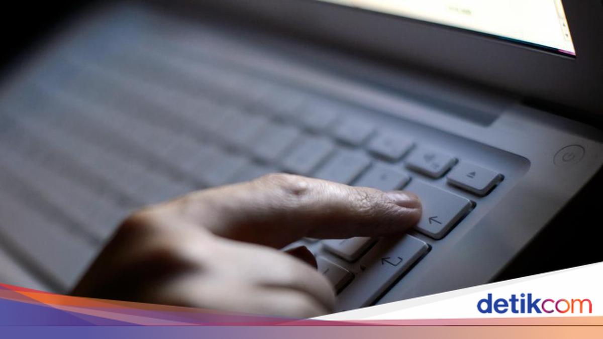 Kementerian Komunikasi dan Digital Bersama Polri Selidiki Kasus Jual Beli Data Pribadi Ilegal