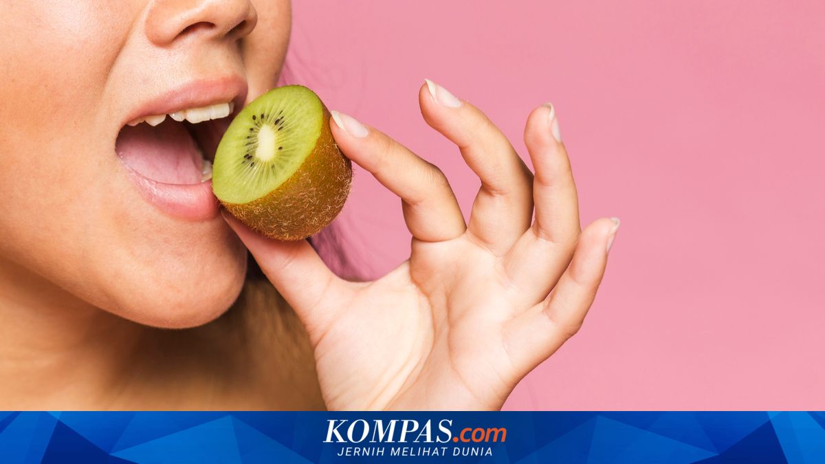 Waspadai 8 Tanda Tubuh Kekurangan Vitamin C yang Perlu Diketahui