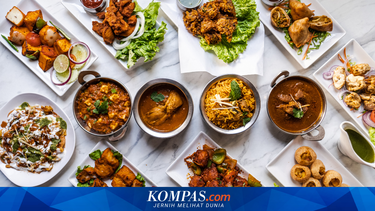 Mengenali Gejala Awal dan Tanda Darurat Keracunan Makanan pada Anak