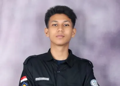 Mahasiswa UBBG Banda Aceh Ditetapkan Sebagai Duta Mahasiswa Google 2026