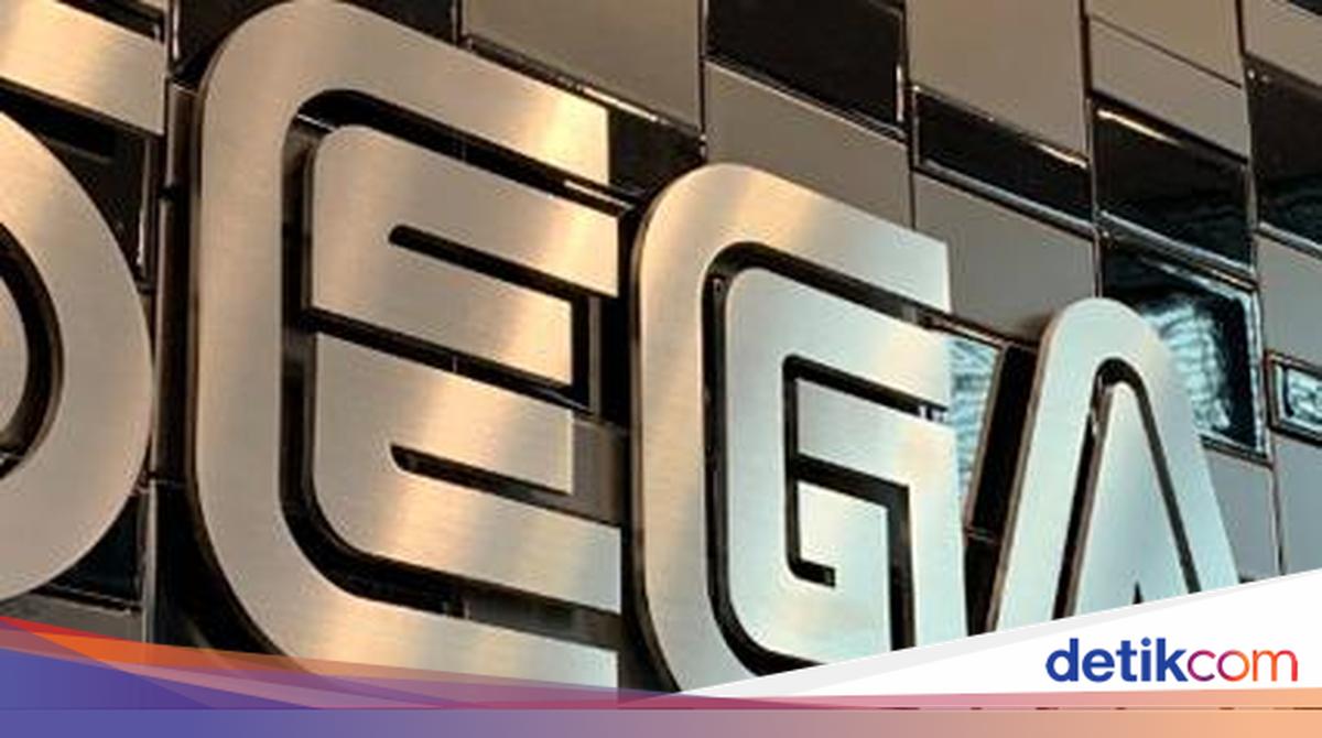 Kolaborasi Sega dan Nvidia: Dari Kebangkitan hingga Kesuksesan Bersama