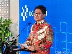 Investigasi Bersama: Komdigi dan Steam Tanggapi Kontroversi Rating IGRS