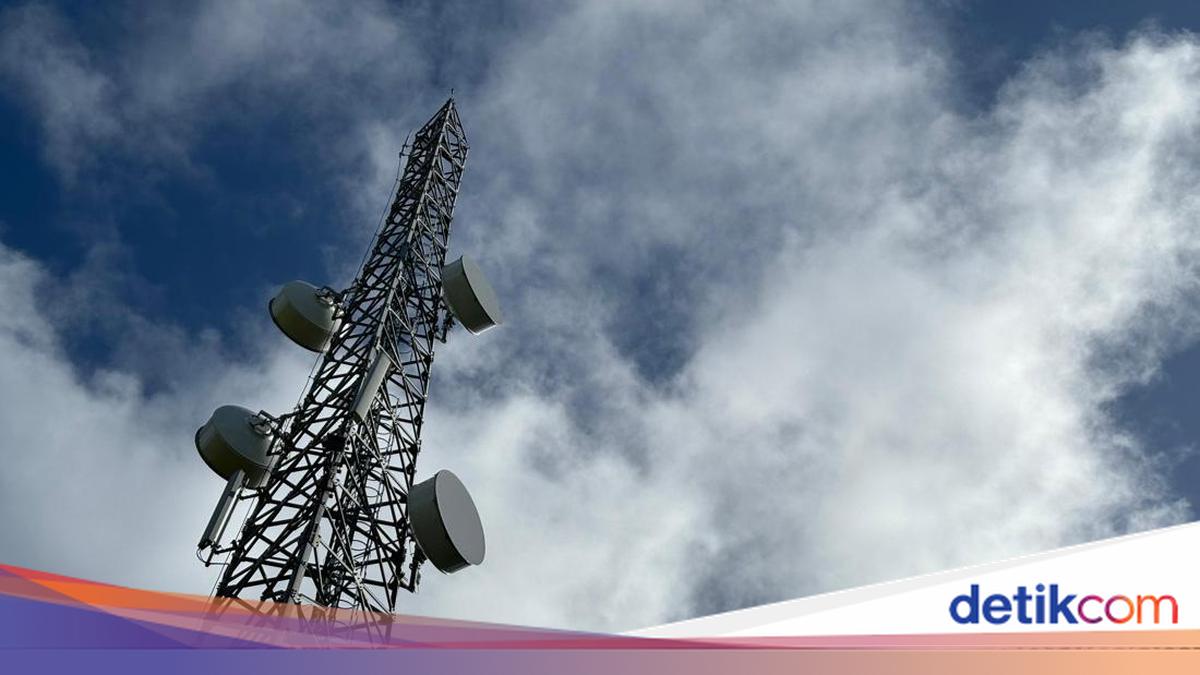 Kementerian Komunikasi dan Digital Siapkan Pembagian Zona untuk Pembangunan Infrastruktur Internet Seluler