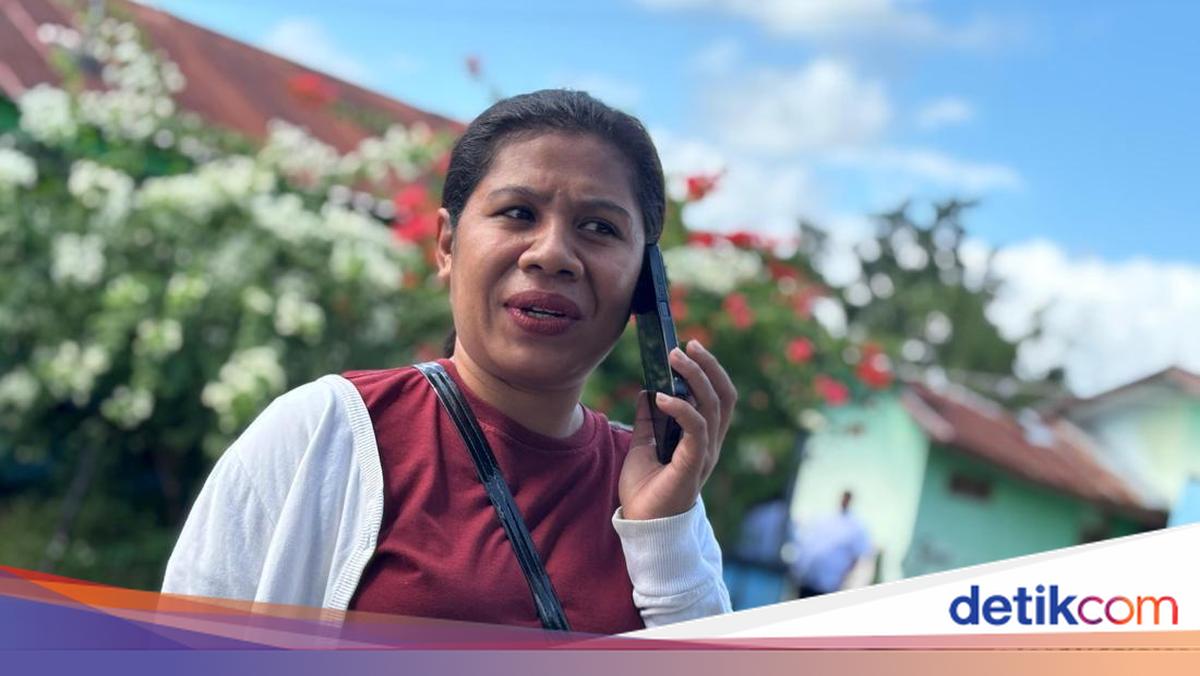 Standar Kecepatan Internet Berdasarkan Zona Pembangunan oleh Kementerian Komunikasi dan Digital