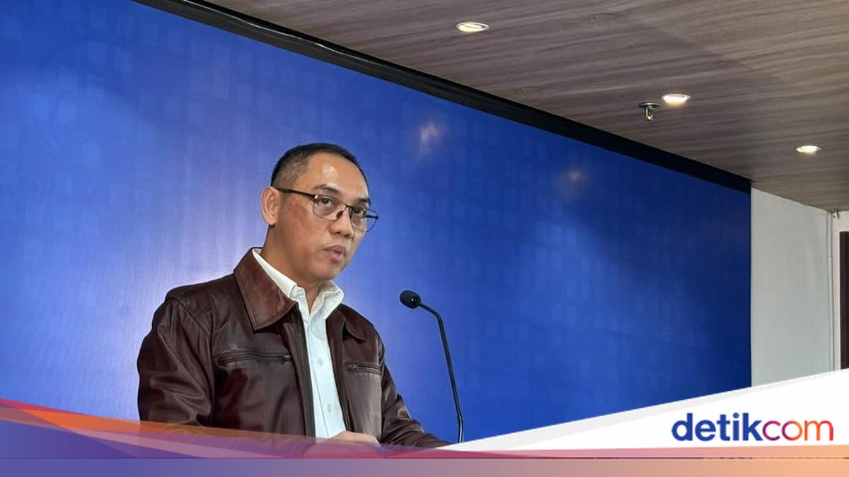 Kementerian Komunikasi Desak Penghapusan Aplikasi Hornet oleh Apple dan Google
