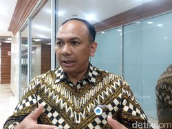 Komdigi Dorong Pemanfaatan Infrastruktur Telekomunikasi Bersama Saat WFH