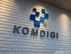 Kementerian Komunikasi dan Informatika Segera Tentukan Batas Usia Pengguna untuk Platform Media Sosial