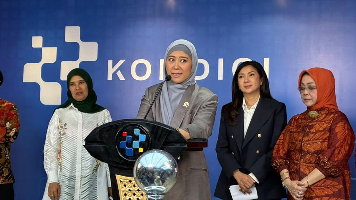 Pentingnya Keseimbangan dalam Pembangunan Data Center di Indonesia