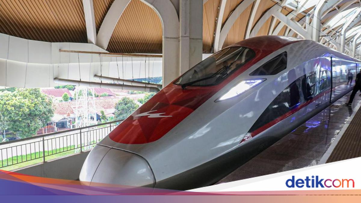 Kementerian Komunikasi dan Digital Perketat Pengawasan PSE, Aplikasi Terancam Diblokir