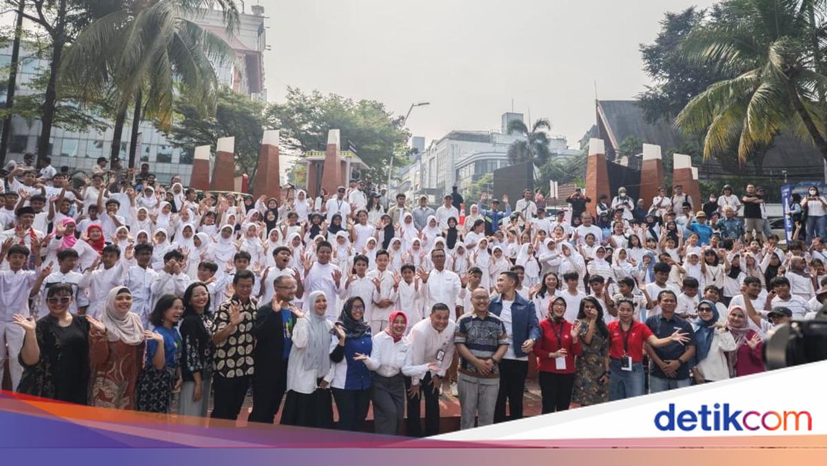 Komdigi Menegaskan Kebijakan Pembatasan Akses Medsos Anak untuk Perlindungan