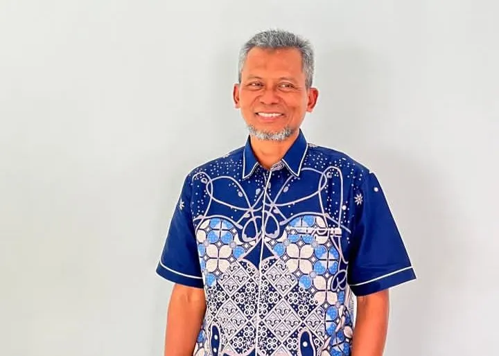 Keberhasilan Karir Asiano Mapilindo: Konsistensi dan Kompetensi sebagai Kunci Utama
