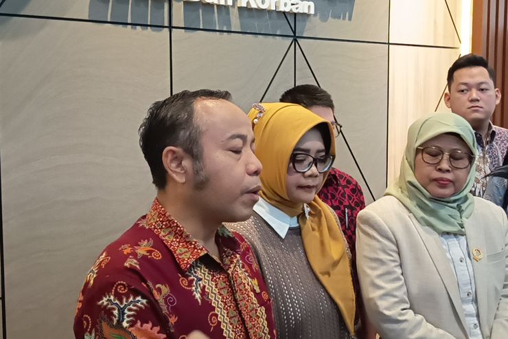 KPAI Menyoroti Empat Penyebab Utama Kasus Kekerasan Anak di Daycare Yogyakarta