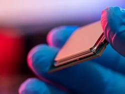 Krisis Helium: Ancaman Terhadap Produksi Chip di Korea Selatan