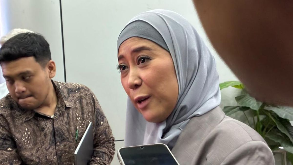 Pemerintah Terus Dorong Penerapan Kuota Internet Tak Hangus oleh Operator
