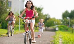 Alternatif Aktivitas Menarik untuk Mengurangi Waktu Anak Menggunakan Gadget