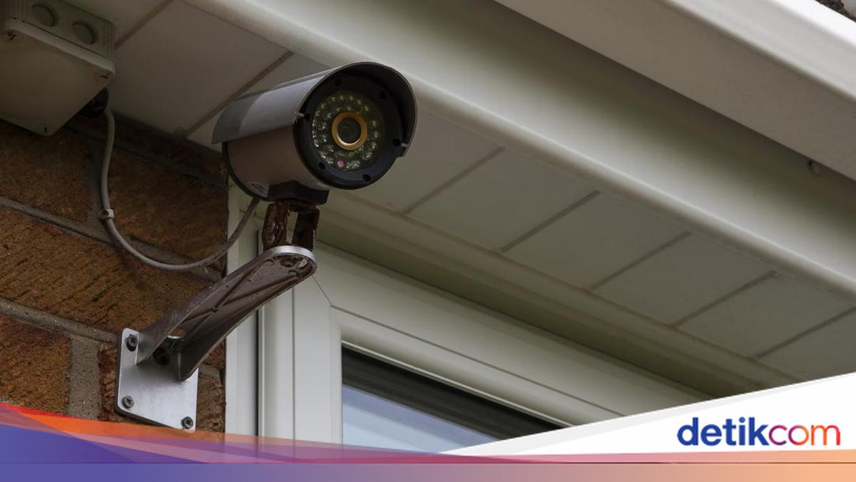 Linknet Luncurkan Sistem CCTV Berbasis AI di Kawasan Industri EJIP