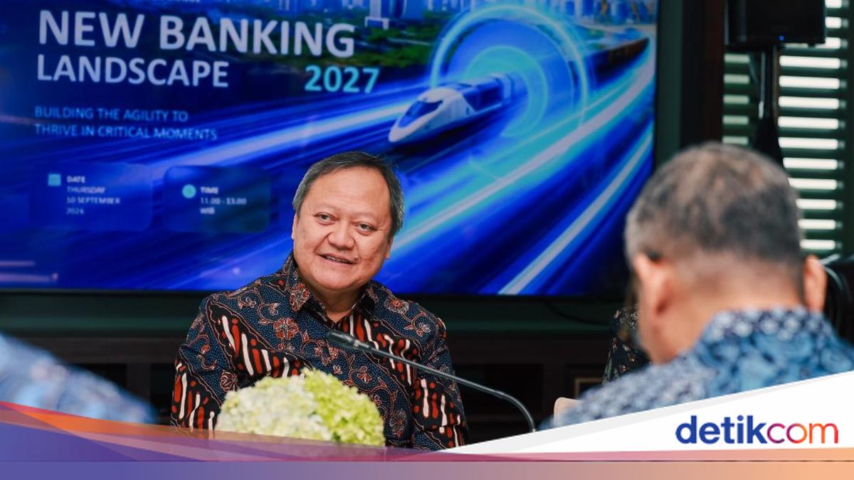 Lintasarta Luncurkan Solusi Bandwidth on Demand untuk Perbankan Digital