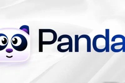 Mahasiswa Tel-U Kembangkan PANDAI NeuroLearn 2.0, Platform AI untuk Meningkatkan Efisiensi Belajar