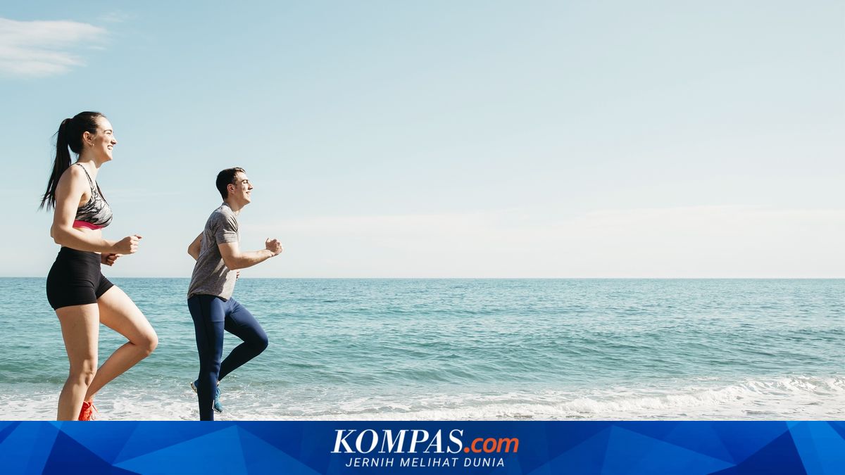 Keunggulan Minuman Isotonik dalam Memulihkan Hidrasi Tubuh dengan Cepat