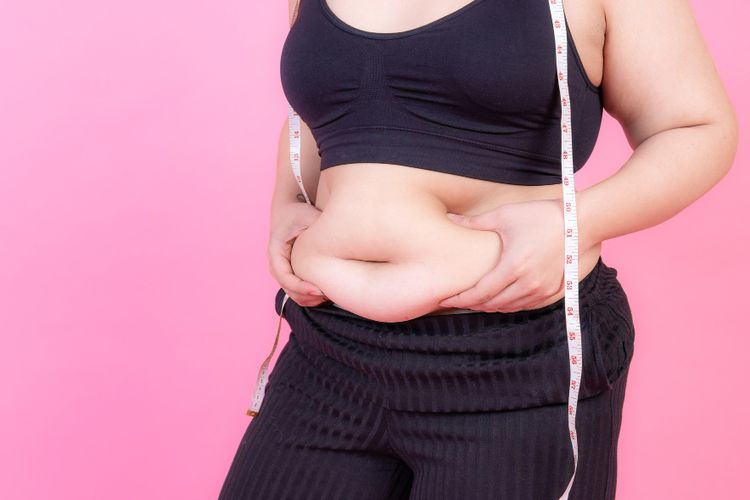 ---
Kenaikan Penggunaan Terapi GLP-1: Solusi Praktis untuk Menurunkan Berat Badan?

---