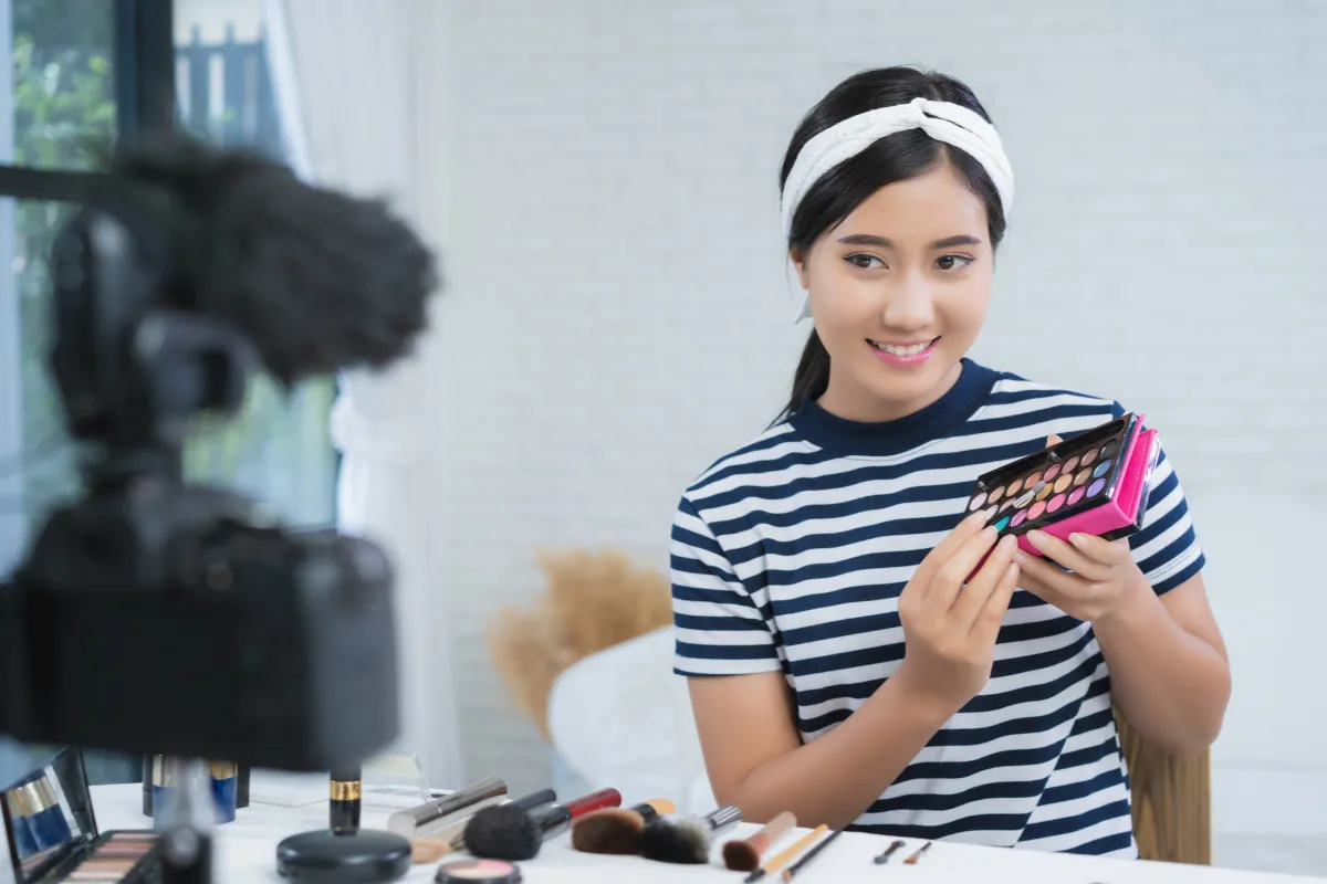 Meniti Karier di Sektor Kecantikan: Memahami Jurusan Rekayasa Kosmetik dan Peluangnya