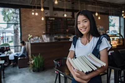 Daftar Universitas dengan Program Ekstensi D3 ke S1 untuk Upgrade Ijazah