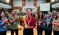 Memahami Tall Poppy Syndrome, Perasaan Iri Hati Saat Melihat Kesuksesan Orang Lain