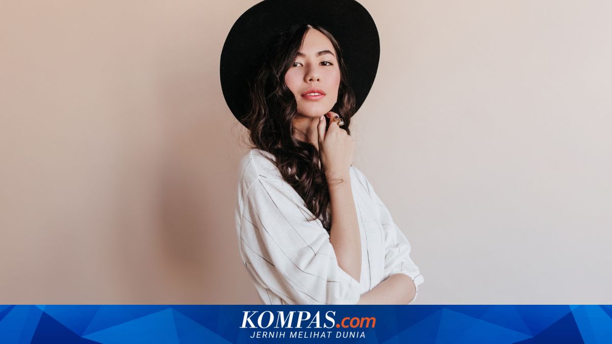 Mengatasi Wajah Kendur dengan Suntikan Kolagen Stimulator