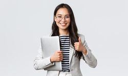 ---
Mengikuti Jejak Kartini: Pentingnya Pendidikan dan Kemandirian bagi Perempuan

---