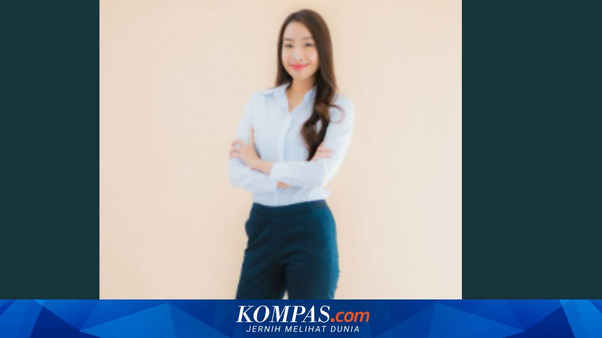 Pentingnya Memilih Pakaian yang Tepat untuk Wawancara Kerja