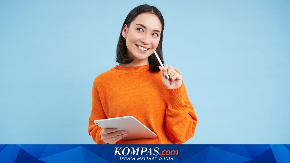 Mengapa Individu Cerdas Sering Menghadapi Kesulitan dalam Pengambilan Keputusan?