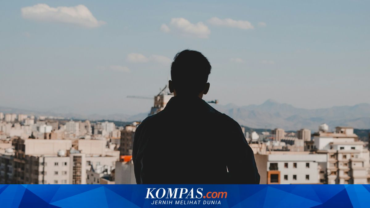 Mengapa Orang yang Disukai Banyak Orang Sering Merasa Kesepian?