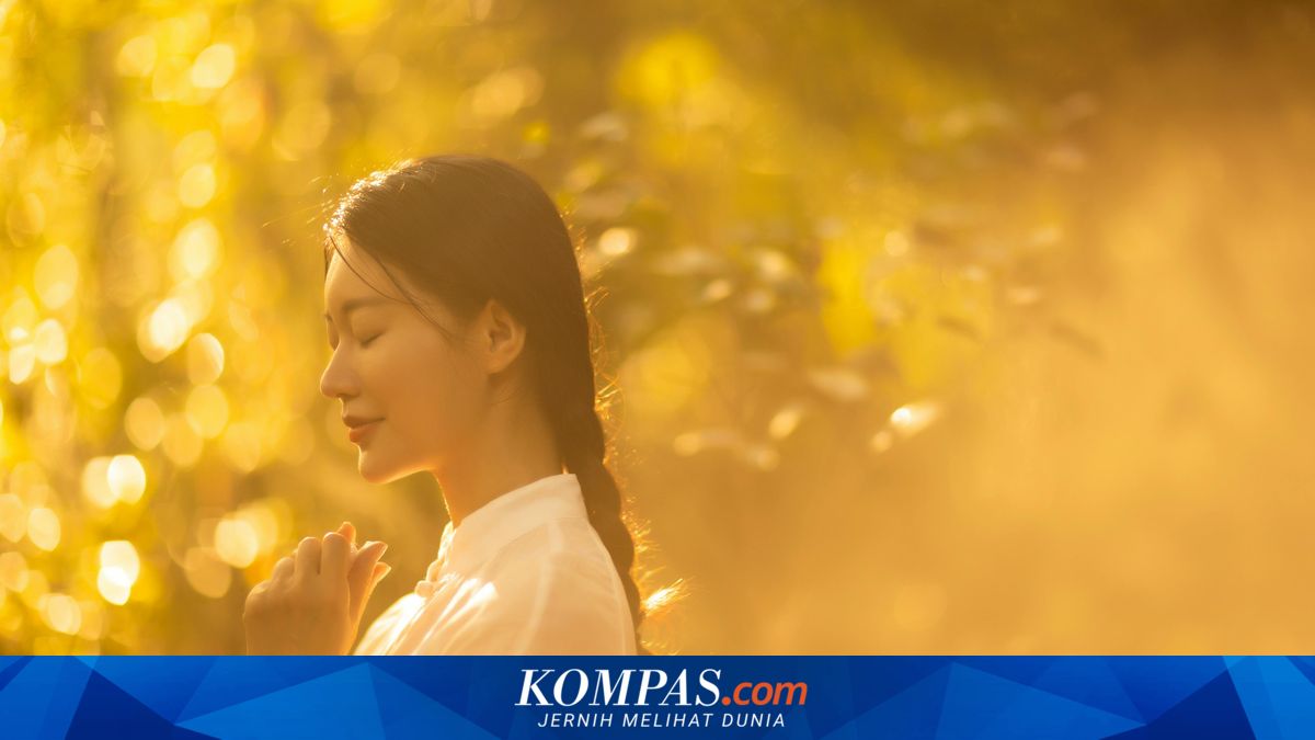 Mengapa Waktu Luang dan Ketenangan Pikiran Menjadi Kemewahan di Era Modern?