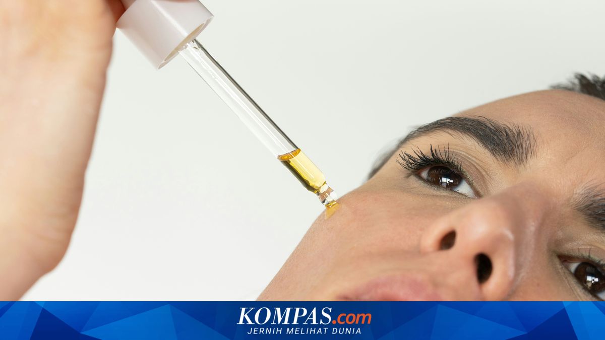 Mengenal PDRN: Inovasi Skincare dari Sperma Salmon yang Viral